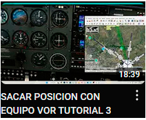 Ver Video en YouTube