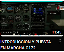 Ver Video en YouTube